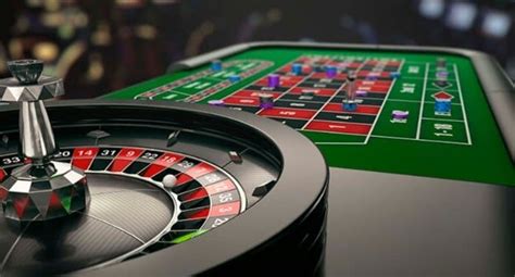 Jogos Online: Slots e Cassino Ao Vivo 